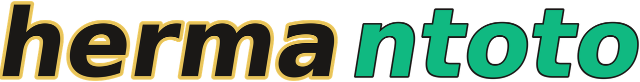 hermantoto logo