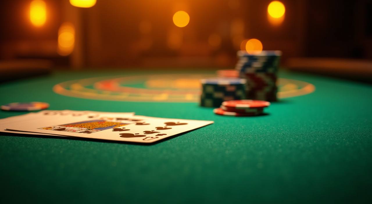 hermantoto Jacks Or Better Video Poker Tables and Variants