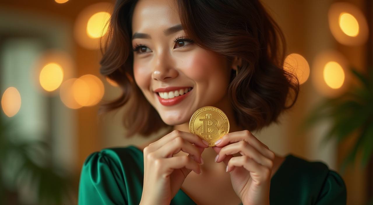 hermantoto Privacy Policy for Your Malaysia Account